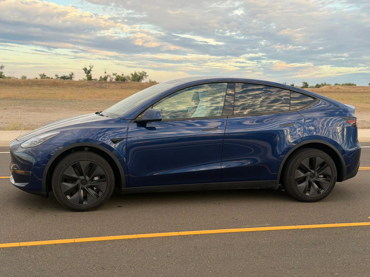 tesla model y 2025 7SAYGDEEXSF263436 image tesla model y 2025 7SAYGDEEXSF263436 image